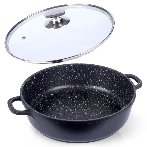 pol_pl_Patelnia-granitowa-ze-szklana-pokrywka-GRANDE-28-cm-392_1.jpg
