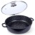 pol_pl_Patelnia-granitowa-ze-szklana-pokrywka-GRANDE-28-cm-392_1.jpg