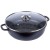 pol_pl_Patelnia-granitowa-ze-szklana-pokrywka-GRANDE-28-cm-392_3.jpg