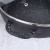 pol_pl_Patelnia-granitowa-ze-szklana-pokrywka-GRANDE-28-cm-392_7.jpg