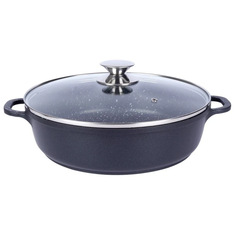 pol_pl_Patelnia-granitowa-ze-szklana-pokrywka-GRANDE-28-cm-392_11.jpg