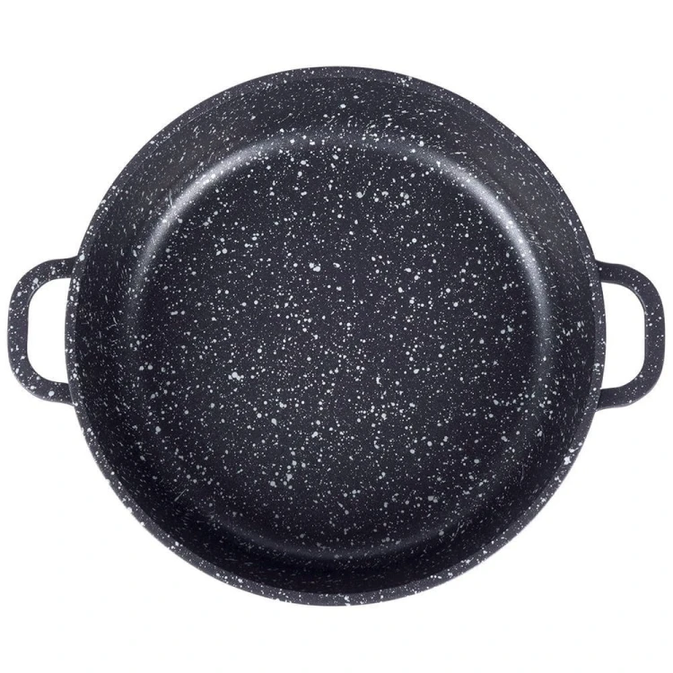 pol_pl_Patelnia-granitowa-ze-szklana-pokrywka-GRANDE-28-cm-392_12.jpg