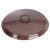 pol_pl_Pokrywka-emaliowana-brazowa-BROWN-32-cm-415_1.jpg