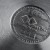 pol_pl_Czajnik-stalowy-srebrny-ANETT-1-68-l-418_1.jpg