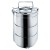 pol_pl_Menazka-obiadowa-termiczna-stalowa-3-poziomowa-3x900-ml-528_1.jpg