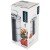 pol_pl_Menazka-obiadowa-termiczna-stalowa-3-poziomowa-3x900-ml-528_6.jpg