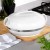 pol_pl_Termos-obiadowy-DELUXE-2-3-l-708_2.jpg