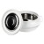 pol_pl_Termos-obiadowy-DELUXE-2-3-l-708_5.jpg