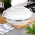 pol_pl_Termos-obiadowy-DELUXE-3-5-l-709_2.jpg