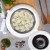 pol_pl_Termos-obiadowy-DELUXE-3-5-l-709_4.jpg