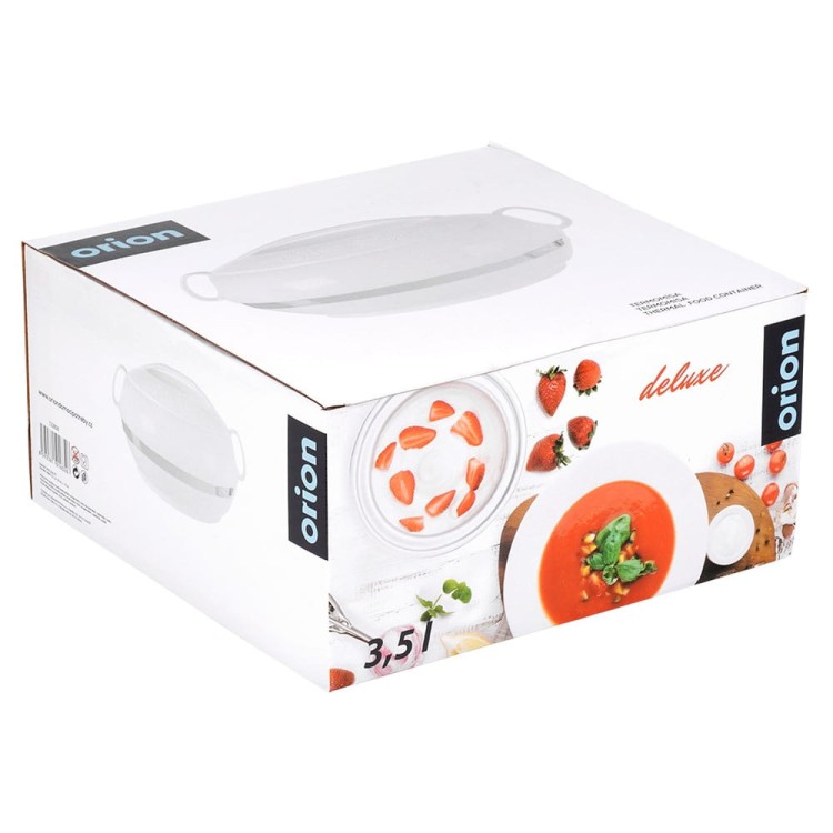 pol_pl_Termos-obiadowy-DELUXE-3-5-l-709_6.jpg