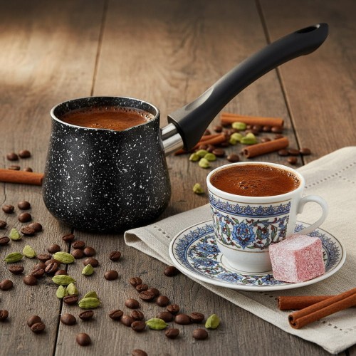 pol_pl_Tygielek-do-kawy-granitowy-GRANDE-500-ml-828_2.jpg