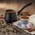 pol_pl_Tygielek-do-kawy-granitowy-GRANDE-500-ml-828_2.jpg