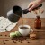 pol_pl_Tygielek-do-kawy-granitowy-GRANDE-500-ml-828_4.jpg