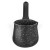 pol_pl_Tygielek-do-kawy-granitowy-GRANDE-500-ml-828_5.jpg