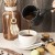 pol_pl_Tygielek-do-kawy-granitowy-GRANDE-500-ml-828_6.jpg