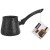 pol_pl_Tygielek-do-kawy-granitowy-GRANDE-500-ml-828_7.jpg