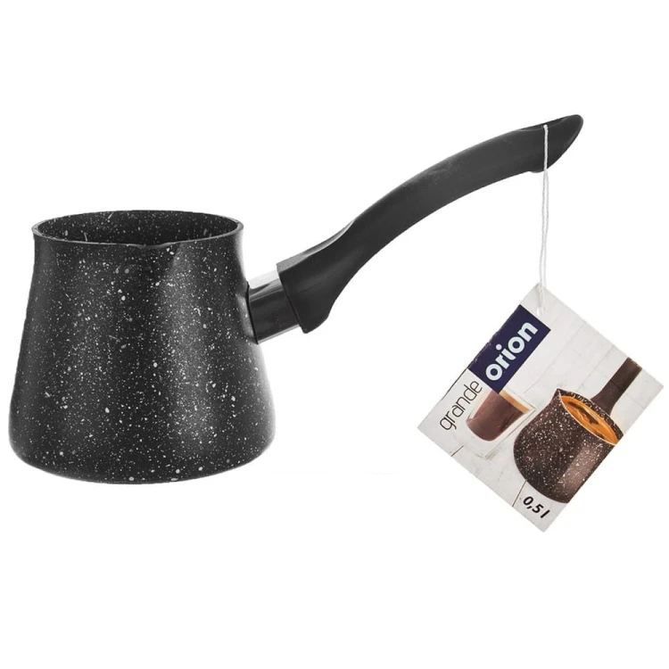 pol_pl_Tygielek-do-kawy-granitowy-GRANDE-500-ml-828_7.jpg