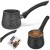 pol_pl_Tygielek-do-kawy-granitowy-GRANDE-500-ml-828_8.jpg