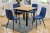 ce769e486264cad88cfc9ee47c6c7087.jpg