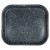 pol_pl_Brytfanna-granitowa-prostokatna-GRANDE-3-l-29-5x26x4-5-cm-848_3.jpg