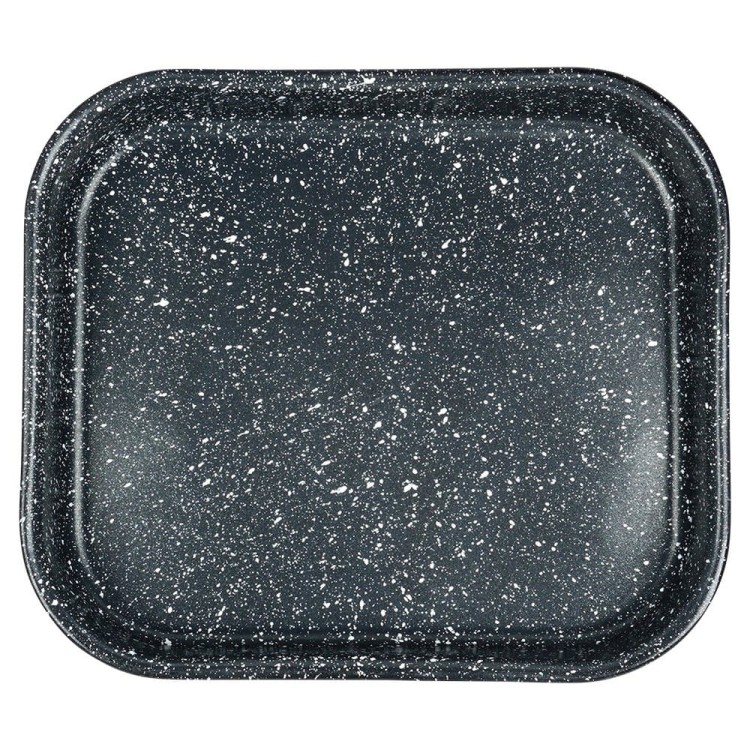pol_pl_Brytfanna-granitowa-prostokatna-GRANDE-3-l-29-5x26x4-5-cm-848_3.jpg