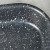 pol_pl_Brytfanna-granitowa-prostokatna-GRANDE-3-l-29-5x26x4-5-cm-848_4.jpg