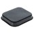 pol_pl_Brytfanna-granitowa-prostokatna-GRANDE-3-l-29-5x26x4-5-cm-848_6.jpg