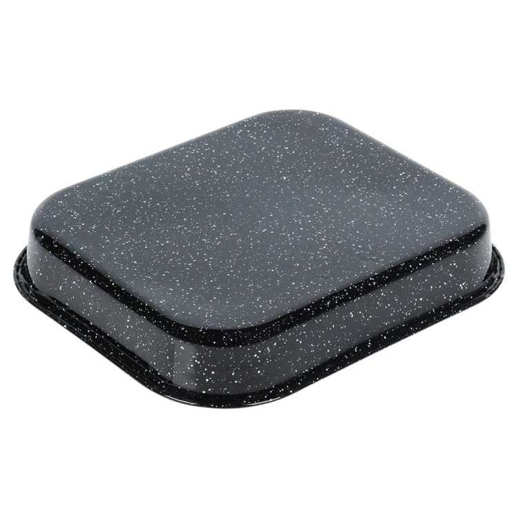 pol_pl_Brytfanna-granitowa-prostokatna-GRANDE-3-l-29-5x26x4-5-cm-848_6.jpg