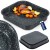 pol_pl_Brytfanna-granitowa-prostokatna-GRANDE-3-l-29-5x26x4-5-cm-848_7.jpg