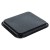 pol_pl_Blacha-do-pieczenia-emaliowana-42-5x37-cm-850_6.jpg