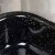 pol_pl_Brytfanna-emaliowana-prostokatna-8-l-41-5x36-5x7-cm-853_4.jpg