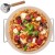 pol_pl_Kamien-do-pizzy-szamotowy-ze-stojakiem-i-nozem-3-el-867_1.jpg