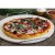 pol_pl_Kamien-do-pizzy-szamotowy-ze-stojakiem-i-nozem-3-el-867_5.jpg