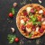 pol_pl_Kamien-do-pizzy-szamotowy-ze-stojakiem-i-nozem-3-el-867_8.jpg