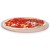pol_pl_Kamien-do-pizzy-szamotowy-ze-stojakiem-i-nozem-3-el-867_10.jpg