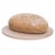 pol_pl_Kamien-do-pizzy-szamotowy-ze-stojakiem-i-nozem-3-el-867_11.jpg