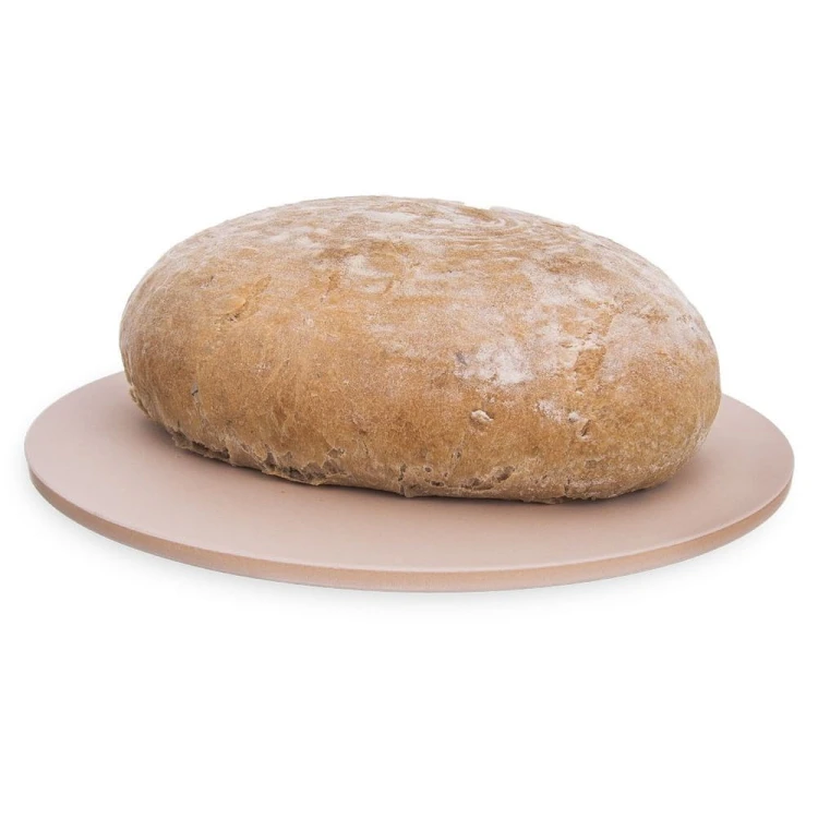 pol_pl_Kamien-do-pizzy-szamotowy-ze-stojakiem-i-nozem-3-el-867_11.jpg