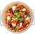pol_pl_Kamien-do-pizzy-szamotowy-ze-stojakiem-i-nozem-3-el-867_12.jpg