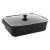 pol_pl_Brytfanna-granitowa-z-pokrywka-prostokatna-GRANDE-4-4-l-35x22-5-cm-882_1.jpg