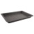 pol_pl_Forma-do-pieczenia-granitowa-z-pokrywka-GRANDE-43x29x7-cm-884_5.jpg