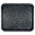 pol_pl_Brytfanna-granitowa-prostokatna-GRANDE-4-l-39-5x33-5x4-5-cm-885_3.jpg