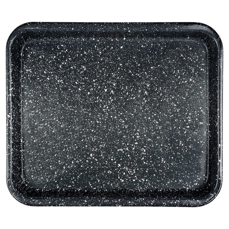 pol_pl_Brytfanna-granitowa-prostokatna-GRANDE-4-l-39-5x33-5x4-5-cm-885_3.jpg