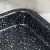 pol_pl_Brytfanna-granitowa-prostokatna-GRANDE-4-l-39-5x33-5x4-5-cm-885_4.jpg