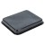 pol_pl_Brytfanna-granitowa-prostokatna-GRANDE-4-l-39-5x33-5x4-5-cm-885_6.jpg