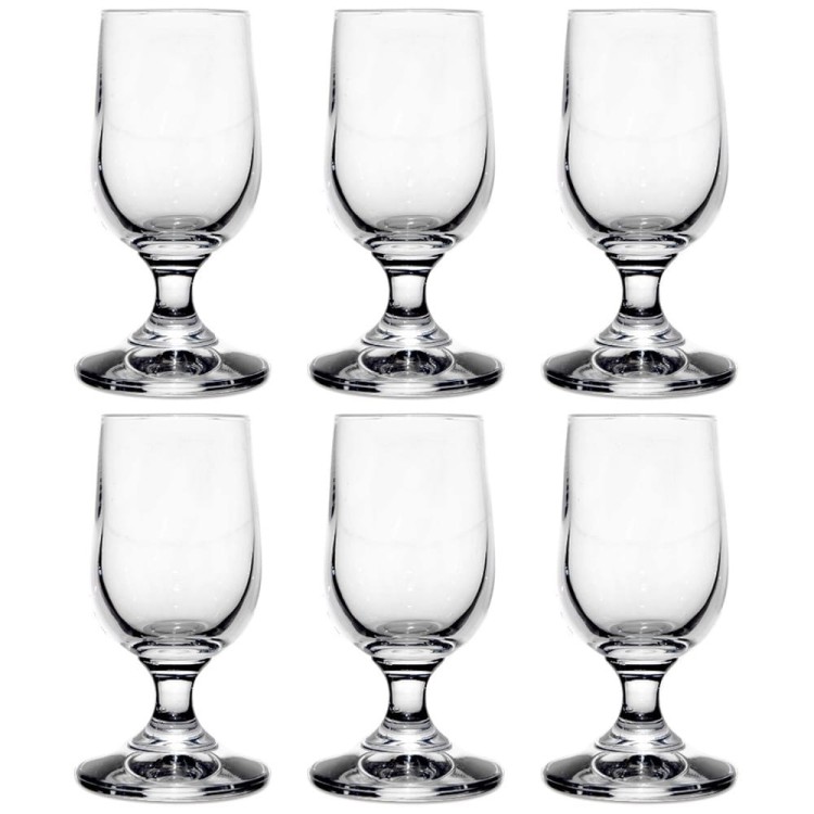pol_pl_Kieliszki-do-wodki-szklany-na-nozce-20-ml-6-szt-924_4.jpg