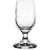 pol_pl_Kieliszki-do-wodki-szklany-na-nozce-20-ml-6-szt-924_1.jpg