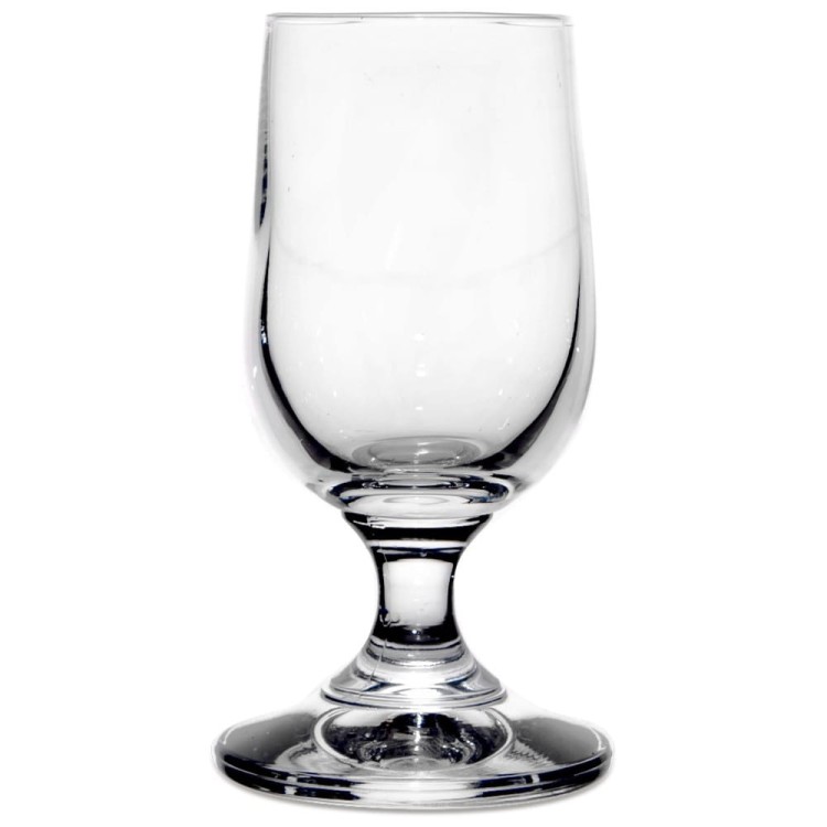 pol_pl_Kieliszki-do-wodki-szklany-na-nozce-20-ml-6-szt-924_1.jpg
