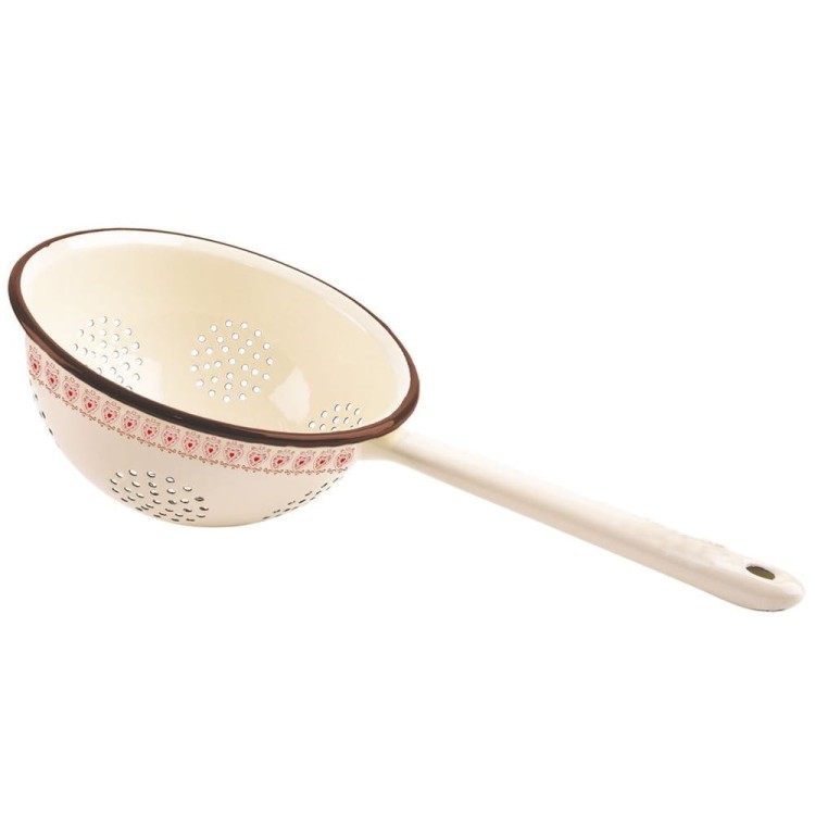pol_pl_Cedzak-kuchenny-emaliowany-bezowy-TONCA-20-cm-955_1.jpg