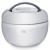pol_pl_Termos-obiadowy-stalowy-APPLE-2-l-1165_8.jpg